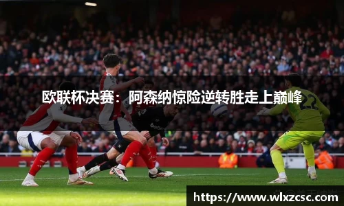 欧联杯决赛：阿森纳惊险逆转胜走上巅峰